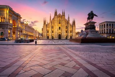 Que faire à Milan, 15 activités et visites